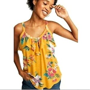 Old Navy Blouses for Women - Poshmark